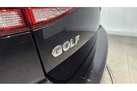 2020-volkswagen-golf-15-tsi-match-edition-130ps-hatchback-small-10