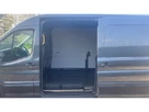 2023-ford-transit-20tdci-350-l3h2-limited-170pseu6d-rwd-panel-van-small-4