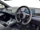 2024-byd-seal-e-design-small-4