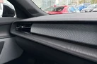 2022-polestar-polestar-2-e-ps2-170kw-long-single-plus-hatchback-small-48