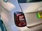 2021-fiat-500-e-icon-small-14