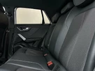 2019-audi-q2-10-30-tfsi-s-line-small-36
