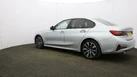 2020-bmw-3-series-20td-320d-se-saloon-4d-sport-auto-small-4