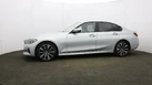2020-bmw-3-series-20td-320d-se-saloon-4d-sport-auto-small-25