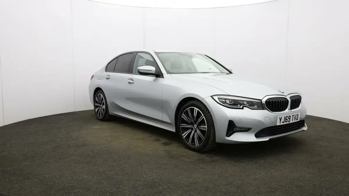2020-bmw-3-series-20td-320d-se-saloon-4d-sport-auto-big-38