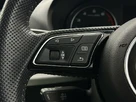 2019-audi-q2-10-30-tfsi-s-line-small-12