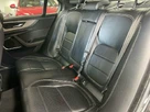 2019-jaguar-xe-20d-r-dynamic-s-small-23