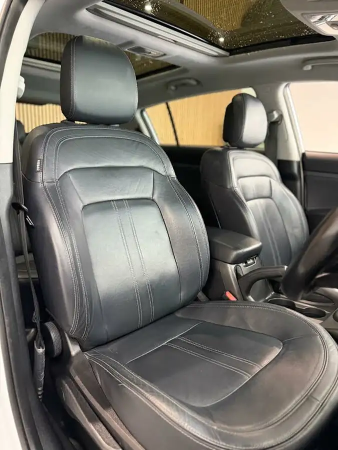 2013-kia-sportage-20td-kx-3-big-13