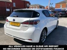 2014-lexus-ct-200h-18-advance-small-4