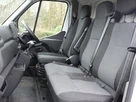 2021-renault-master-23dci-lm35-135-business-eu6d-panel-small-27