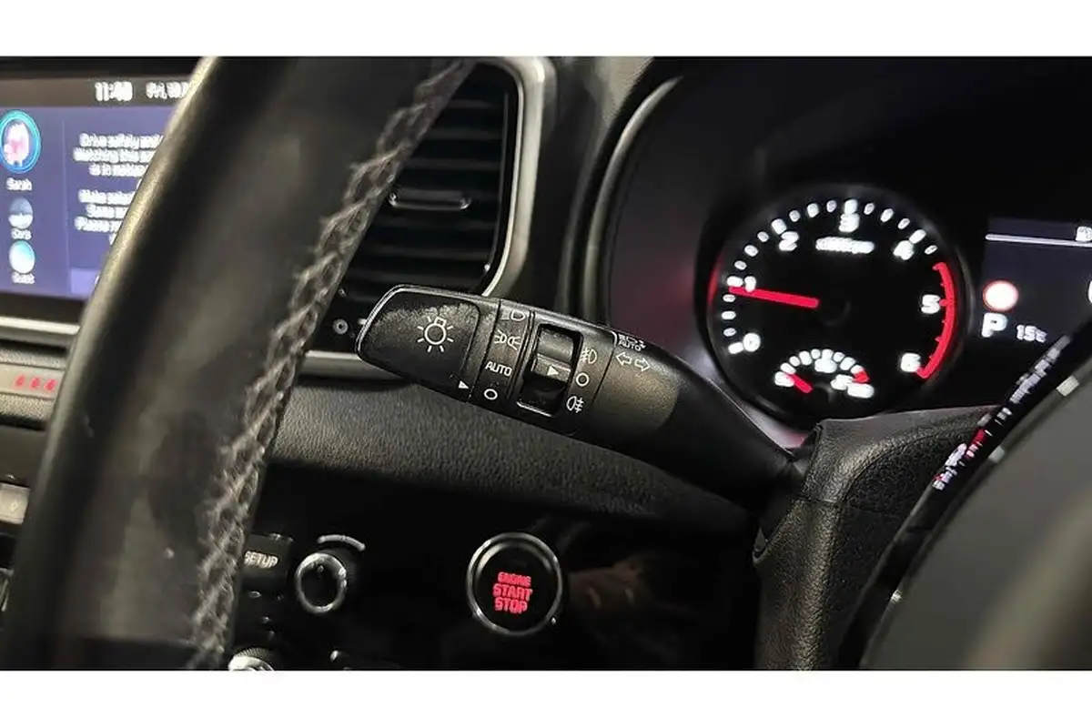 2021-kia-sportage-16crdi-gt-line-134bhp-48v-dct-big-26