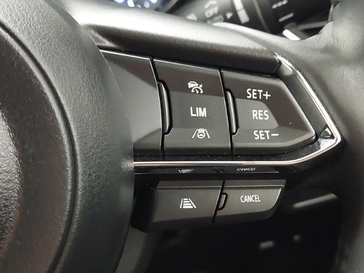 2023-mazda-cx-5-20-newground-big-18