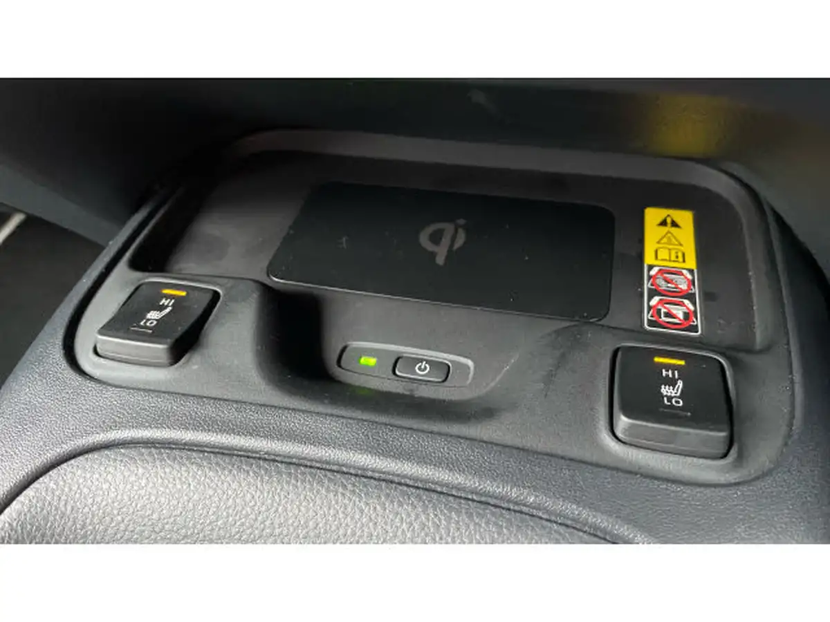 2024-toyota-corolla-18-vvt-i-icon-touring-sports-big-31
