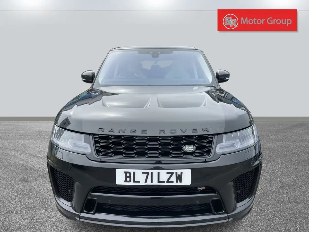 2022-land-rover-range-rover-sport-50-v8-p575-svr-carbon-edition-big-9
