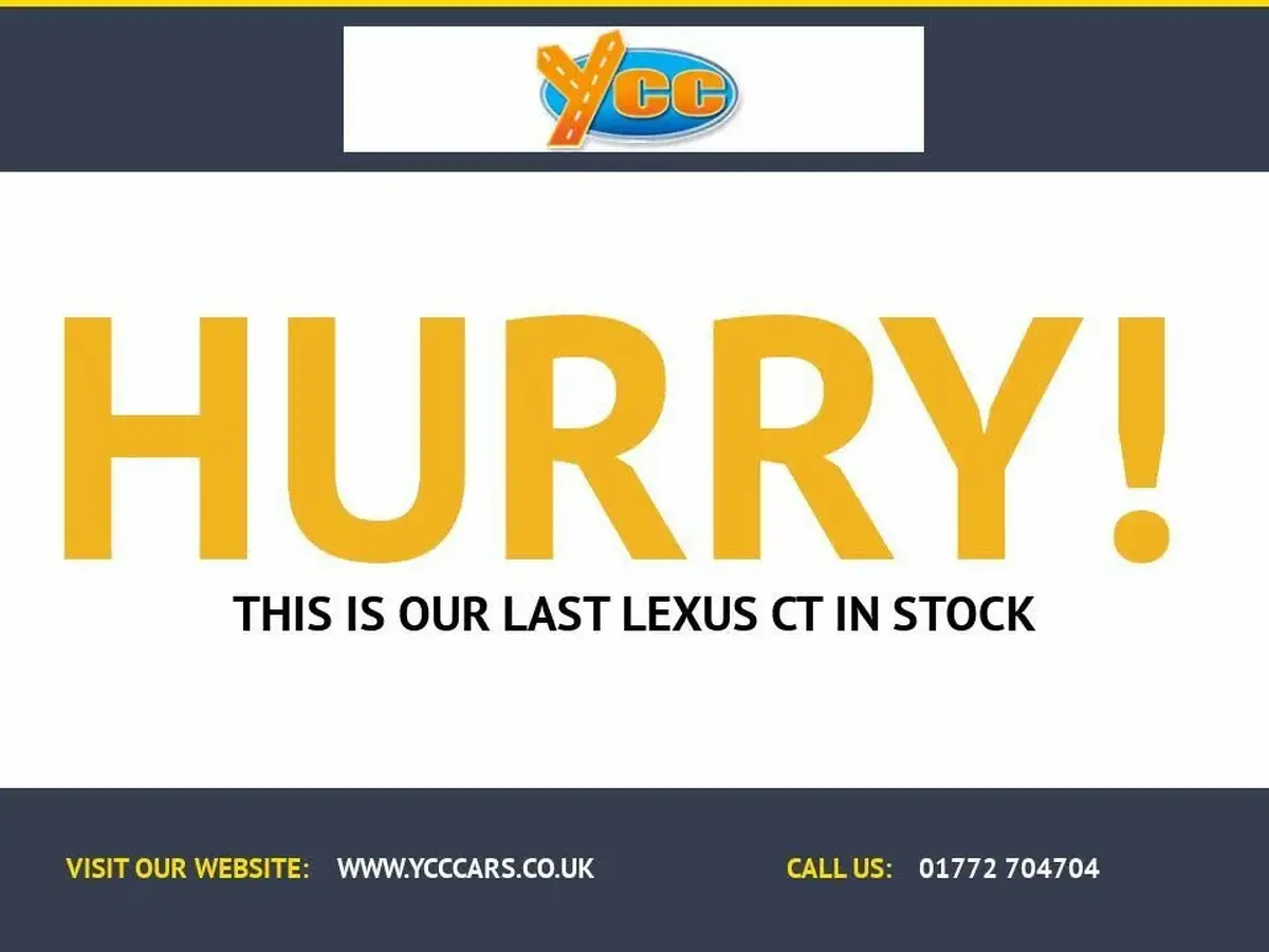 2014-lexus-ct-200h-18-advance-big-17