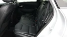 2021-kia-e-niro-ev-4-small-15