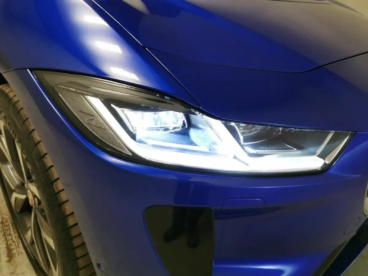 2019-jaguar-i-pace-ev400-hse-big-4