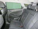 2016-hyundai-tucson-17crdi-blue-drive-premium-116ps-small-44