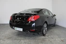 2013-peugeot-508-22hdi-gt-small-5