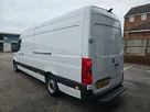 2018-mercedes-benz-sprinter-21cdi-311-l2h1-panel-van-rwd-eco-gear-360-small-3