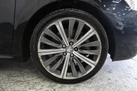 2013-peugeot-508-22hdi-gt-small-49