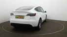 2022-tesla-model-y-e-long-range-small-47