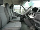2024-nissan-interstar-23dci-f35-l3h2-tekna-135pseu6d-panel-van-small-12