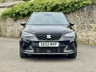 2022-seat-arona-10-tsi-fr-sport-small-2