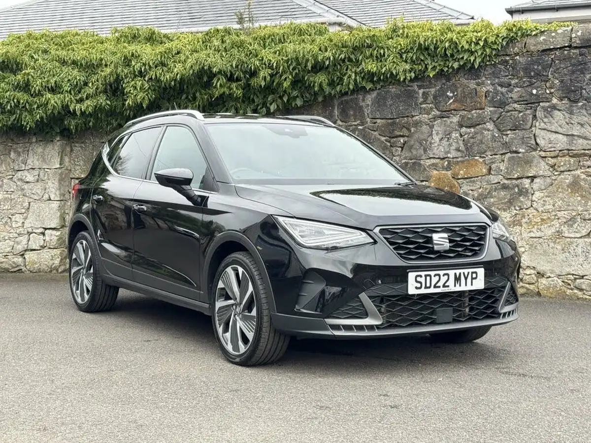 2022-seat-arona-10-tsi-fr-sport-big-15