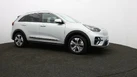2021-kia-e-niro-ev-4-small-36