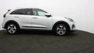 2021-kia-e-niro-ev-4-small-32