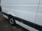 2018-mercedes-benz-sprinter-21cdi-311-l2h1-panel-van-rwd-eco-gear-360-small-79