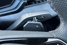 2024-audi-s5-30-tfsi-launch-edition-saloon-small-40