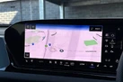 2024-audi-s5-30-tfsi-launch-edition-saloon-small-16