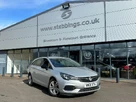 2021-vauxhall-astra-15-turbo-d-business-edition-nav-122ps-estate-small-0