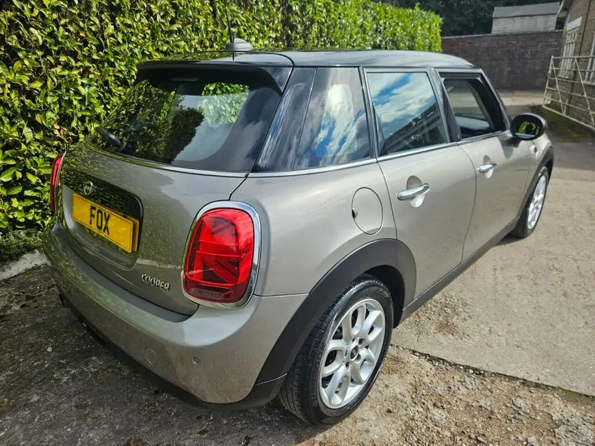 2018-mini-cooper-15-cooper-series-ii-ss-hatchback-5d-big-2