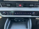 2022-kia-sportage-16-t-gdi-gt-line-148bhp-48v-1598cc-dct-small-14