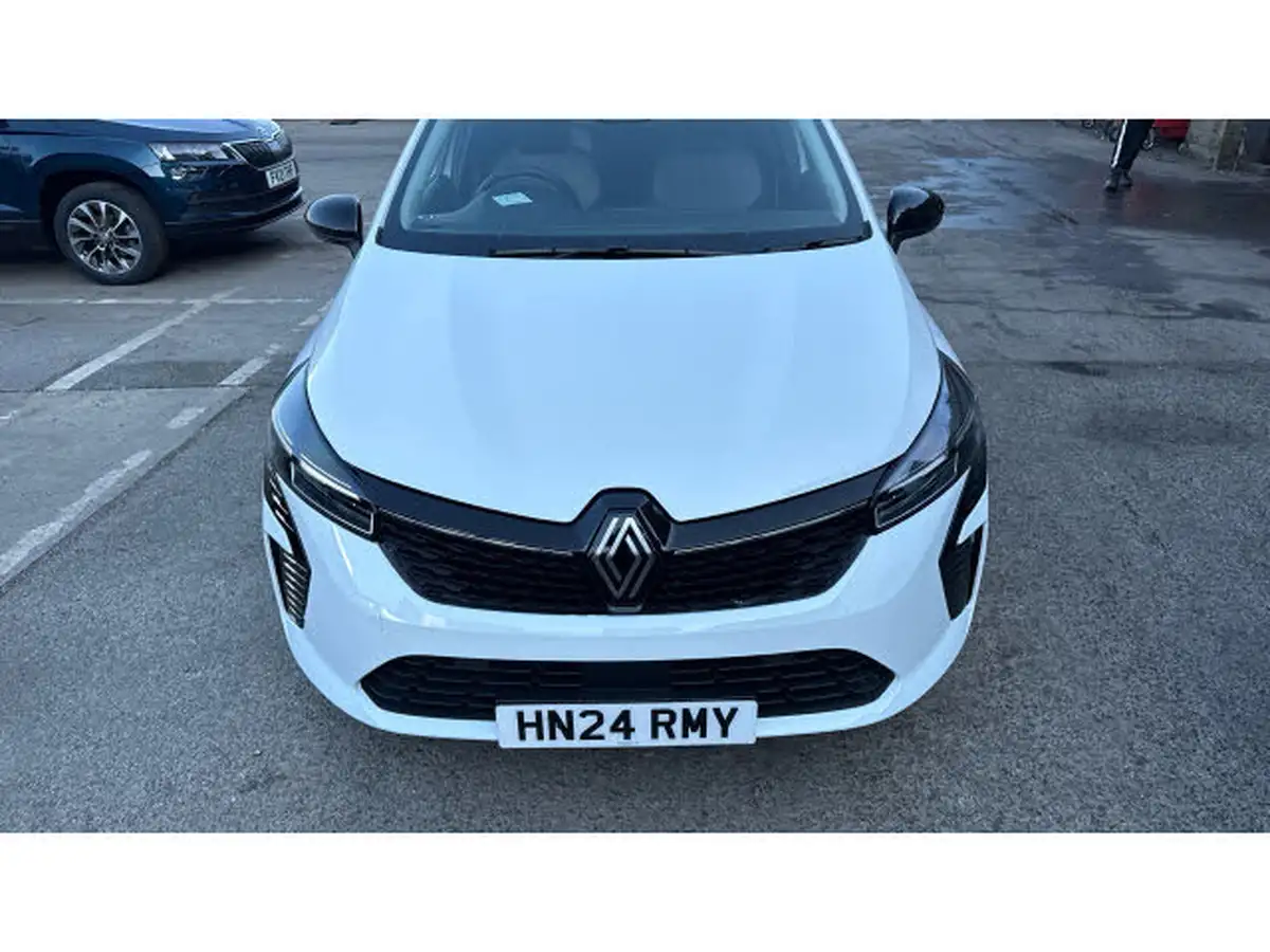 2024-renault-clio-10-tce-evolution-big-7