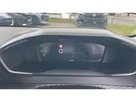 2024-peugeot-208-12-puretech-allure-small-17