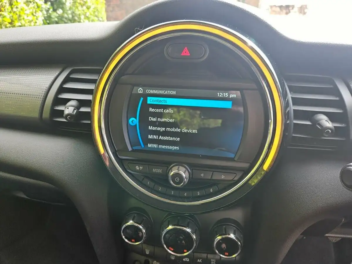 2018-mini-cooper-15-cooper-series-ii-ss-hatchback-5d-big-26