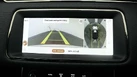 2021-land-rover-range-rover-evoque-20-d165-r-dynamic-awd-auto-small-22