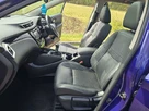 2016-nissan-qashqai-12-dig-t-tekna-small-48