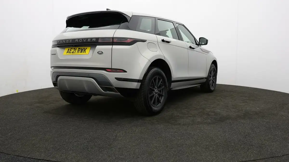 2021-land-rover-range-rover-evoque-20-d165-r-dynamic-awd-auto-big-76