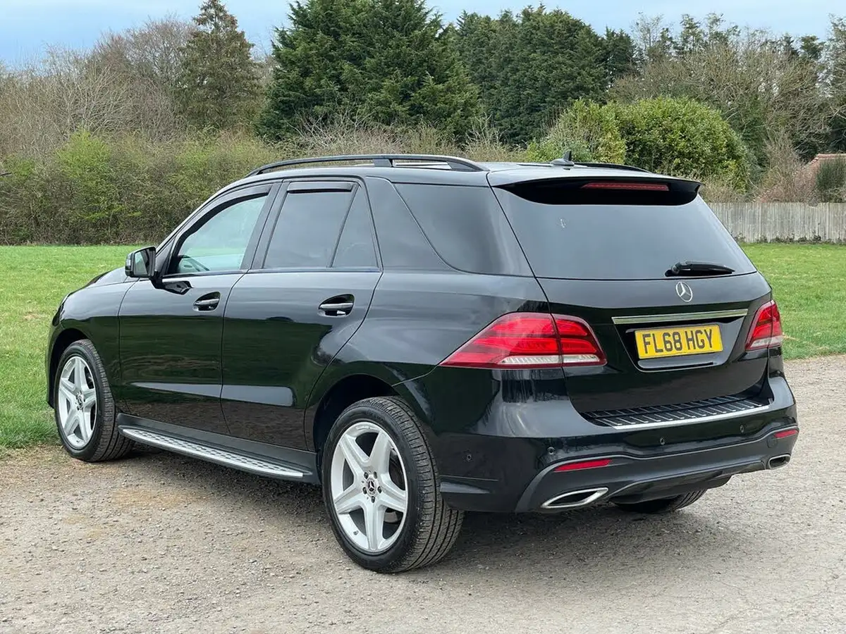 2018-mercedes-benz-gle-class-21d-gle250d-amg-night-edition-big-21