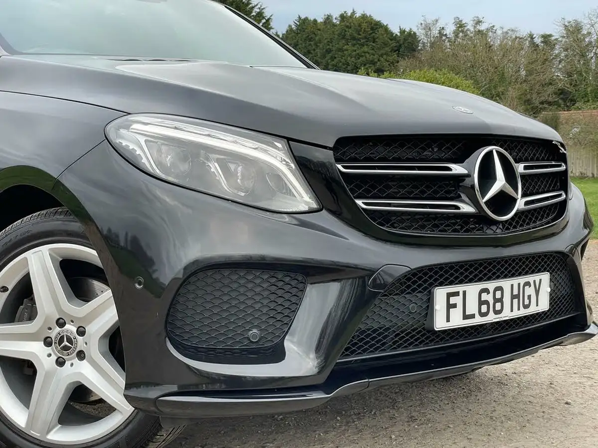 2018-mercedes-benz-gle-class-21d-gle250d-amg-night-edition-big-17