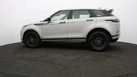 2021-land-rover-range-rover-evoque-20-d165-r-dynamic-awd-auto-small-63
