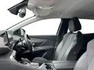 2022-peugeot-3008-suv-12-puretech-allure-premium-eat8-small-7