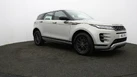 2021-land-rover-range-rover-evoque-20-d165-r-dynamic-awd-auto-small-39