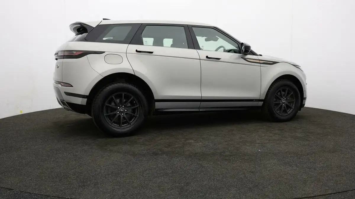 2021-land-rover-range-rover-evoque-20-d165-r-dynamic-awd-auto-big-28