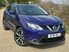 2016-nissan-qashqai-12-dig-t-tekna-small-20